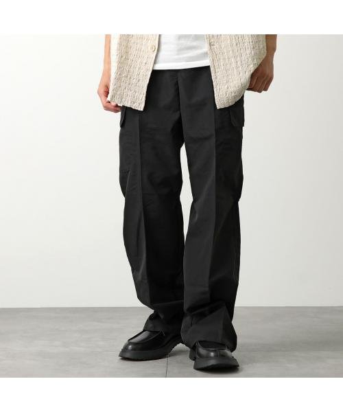 OUR LEGACY カーゴパンツ ALLOY TROUSER W2234ABG