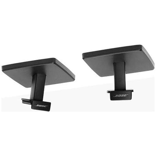 ブラケット ボーズBOSE OMNI-CB-BK 天井吊り金具 OmniJewel Ceiling Bracket BLK