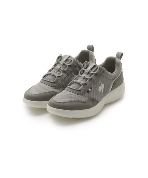 【le coq sportif】ラ ローヌ