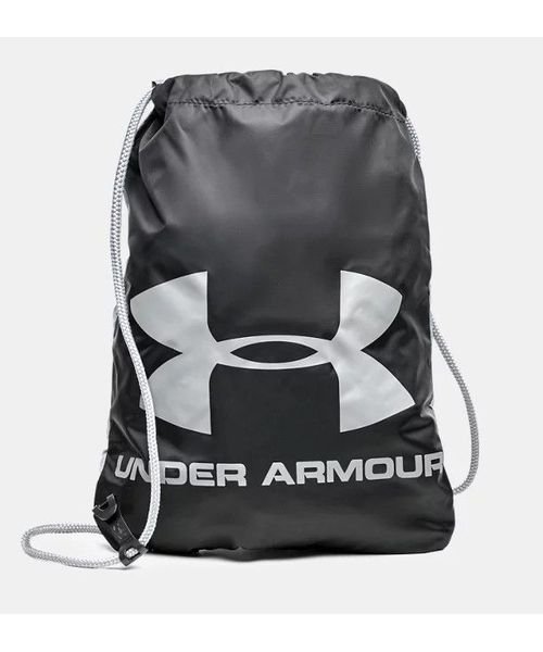 UA OZSEE SACKPACK