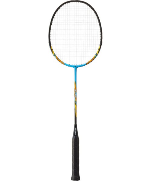 Yonex ヨネックス バドミントン マッスルパワー 8LT MP8LTG 470