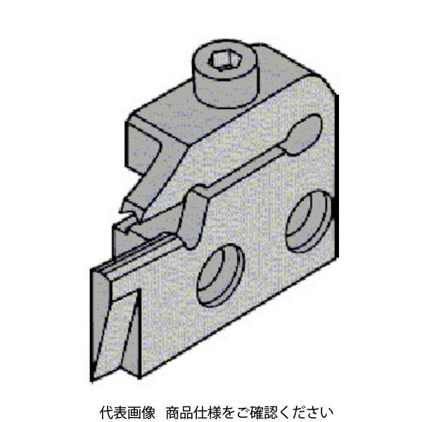 タンガロイ（Tungaloy） タンガロイ 外径用TACバイト FLR