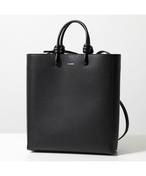 JIL SANDER トートバッグ GIRO TOTE J07WD0018 P5864