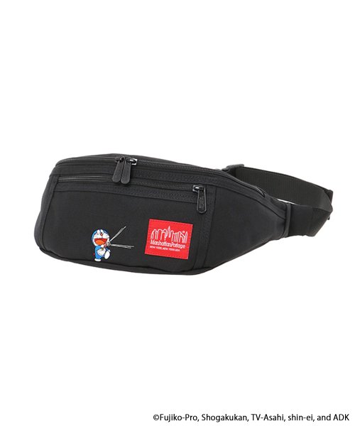 Alleycat Waist Bag Doraemon 2024