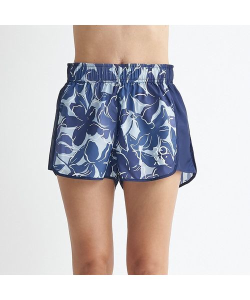 ROXY/SPIRITED SHORTS