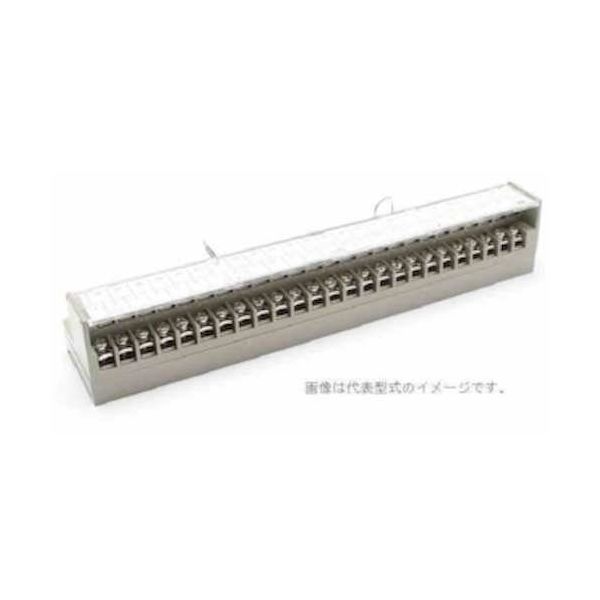 東洋技研 TOGI インターフェイス PCNシリーズ PCN-9D50 1台(1個) 368-4382（直送品）