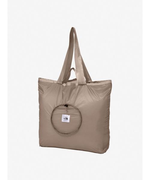 Lite Ball Tote M (ライトボールトートM)