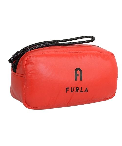 FURLA フルラ OPPORTUNITY ポーチ