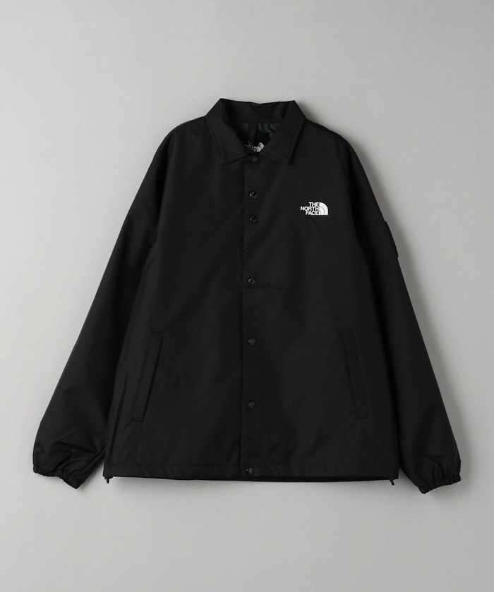 ビューティーアンドユース　ユナイテッドアローズ/＜THE NORTH FACE＞ コーチ ジャケット