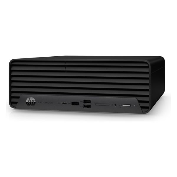 HP Pro SFF G9/CT Core-i5/8GB/S256GB/DVDライター/W10ProDG 526G1AV