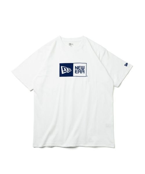 S/S Cotton Tee