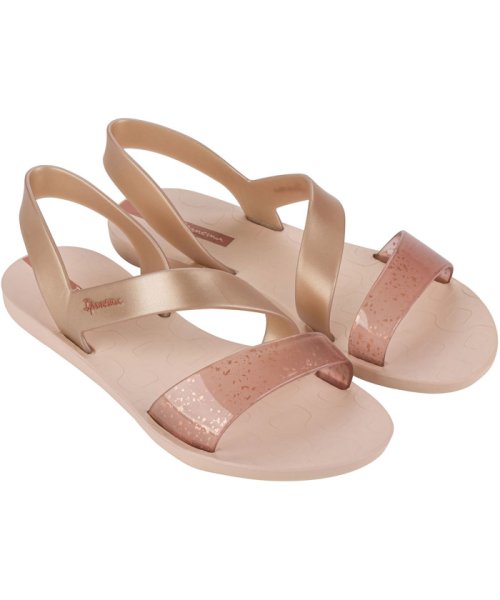 イパネマ　IPANEMA VIBE SANDAL SP82429960