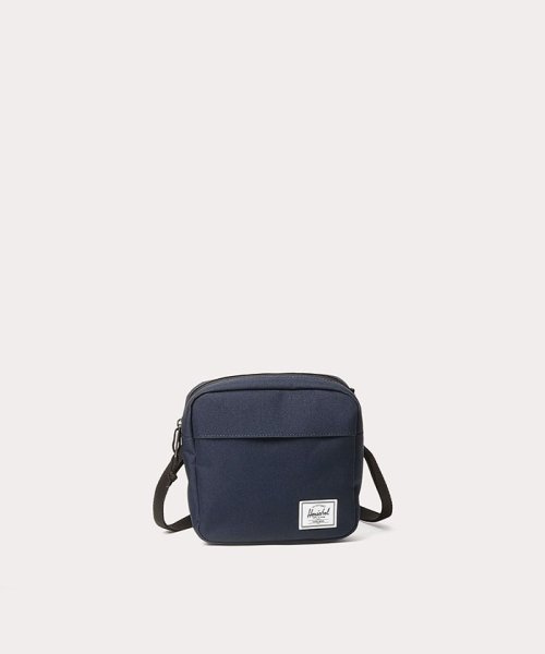 HERSCHEL CLASSIC(TM) CROSSBODY