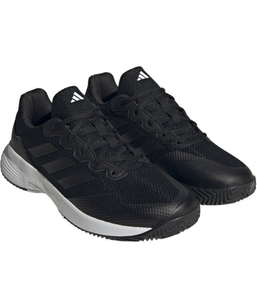 adidas アディダス テニス GameCourt 2 M IG9567