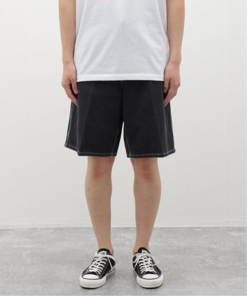 Carhartt WIP SIMPLE SHORT I033333 8906