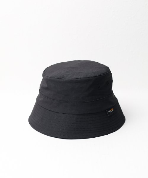 【W】【41955】【it】【RIVER UP】CORDURA MINI RIP PACK HAT