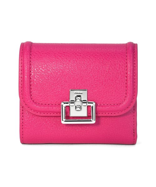 FURLA フルラ 3つ折り財布 WP00137 AX0732 0836S 1 003