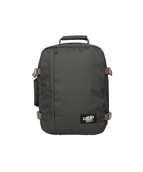 CABINZERO / キャビンゼロ CLASSIC STYLE 28L