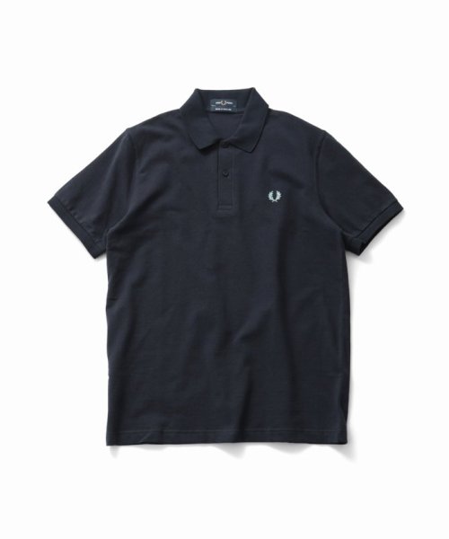 FRED PERRY / フレッドペリー M3 THE ORIGINAL