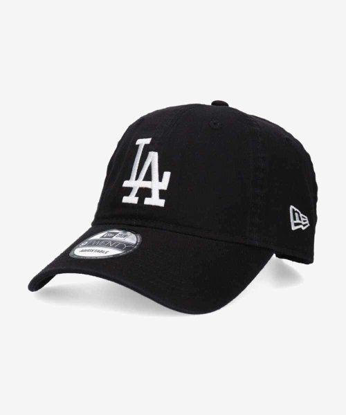 NEW ERA  920 LAD NYM/ニューエラ　キャップ　ドジャース　メッツ　メジャーリーグ　メンズ・レディース