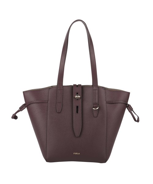 FURLA フルラ トートバッグ BZT0FUA HSF000 2516S 1 007 52