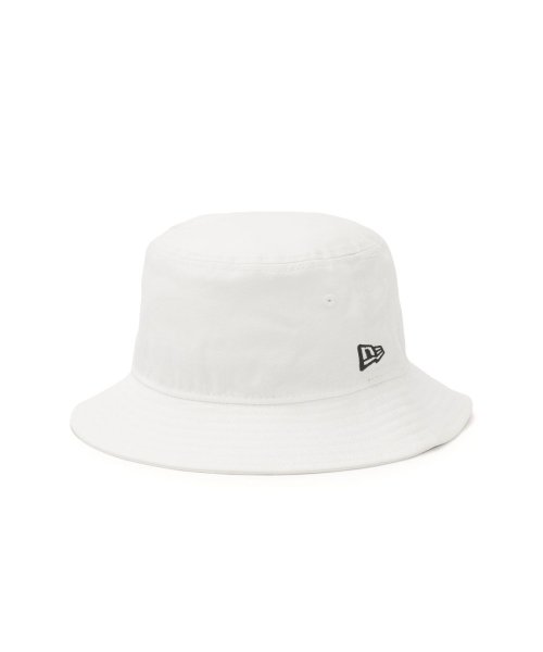 【正規取扱店】ニューエラ ハット NEW ERA 帽子 バケット01 コットン サイズあり アウトドア カジュアル ストリート