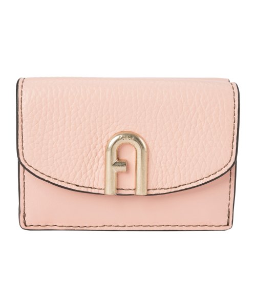 FURLA フルラ 3つ折り財布 WP00218 BX0053 0962S 9 035