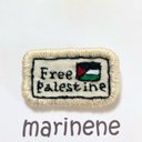 Free????????palestine