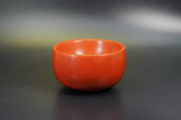 Negoro Bowl      010