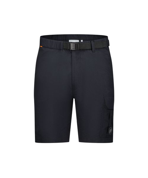 マムート/Hiking Cargo Shorts AF Men