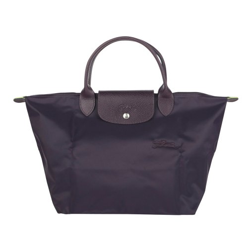 LONGCHAMP ロンシャン ハンドバッグ 1623 919 645