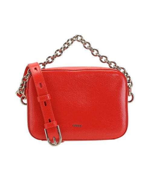 【FURLA(フルラ)】FURLA フルラ 2WAY ショルダー バッグ