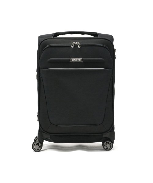 【正規品10年保証】サムソナイト スーツケース 機内持ち込み Samsonite キャリーケース B－LITE 4 EXP 38L GM3－001