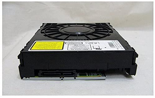 東芝 2TB HDD/3チューナー搭載 ブルーレイレコーダー(+7チャンネルまるごと録画可能) 【中古品】