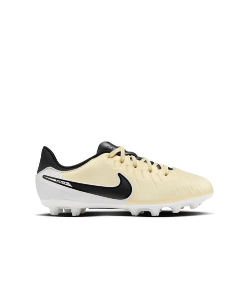 NIKE/Nike Jr. Tiempo Legend 10 Academy