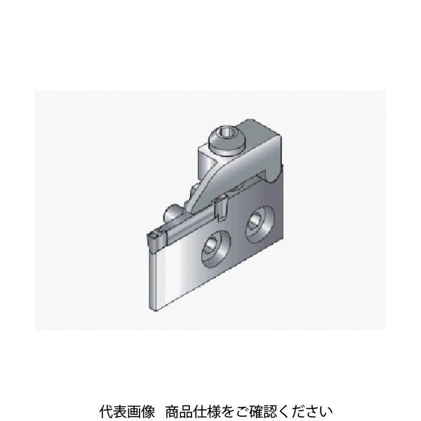 タンガロイ（Tungaloy） タンガロイ 外径用TACバイト CGD