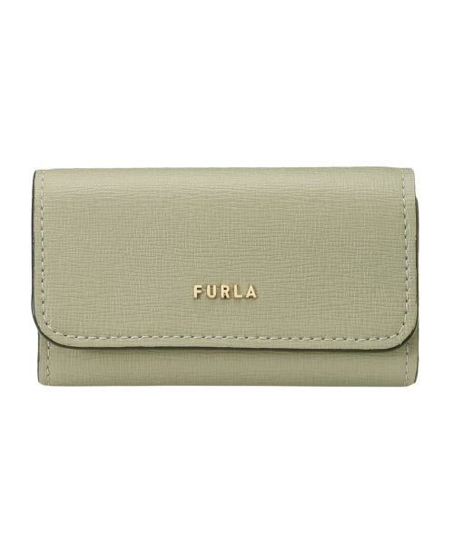 FURLA フルラ キーケース RAC5UNO B30000 0718S 1 007 55