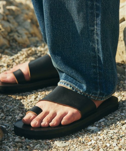 SEDONA SANDAL / セドナサンダル  LAGUNA