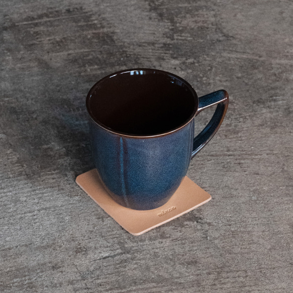 Coaster / 2個セット