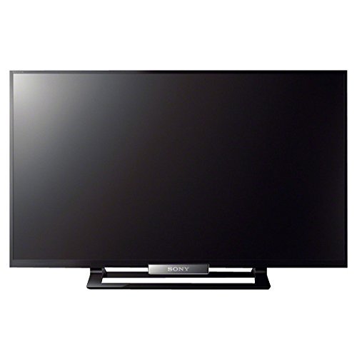 SONY 32V型 ハイビジョン 液晶テレビ BRAVIA KDL-32W500A【中古品】