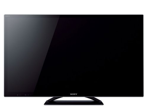 SONY 46V型 液晶テレビ BRAVIA KDL-46HX850【中古品】