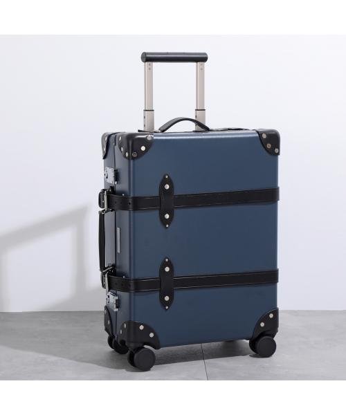 GLOBE TROTTER キャリーケース Dr No 4x Wheel Carry－On