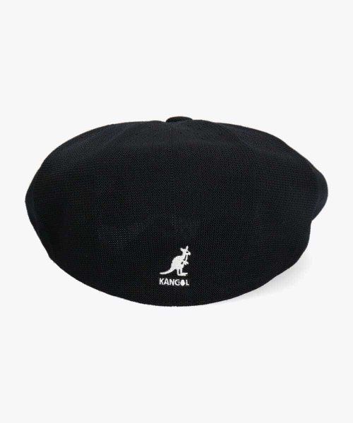 KANGOL SMU TROPIC GALAXY