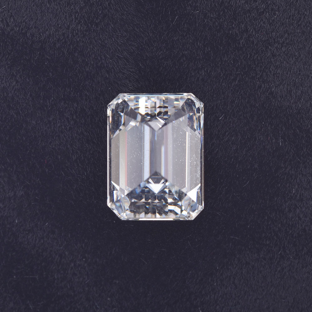 その他 ルース ダイヤ1.55ct E-VVS1 ユニセックス その他アクセサリー Aランク 中古 