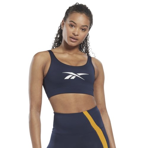 ワークアウトレディ スポーツブラ / Workout Ready Sports Bra