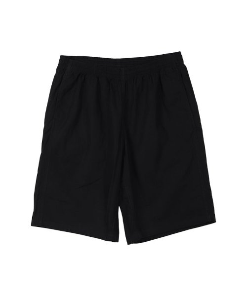 GRAMICCI グラミチ パンツ スウェル ショートパンツ ショーツ メンズ SWELL SHORT ブラック グレー グリーン 黒 G4SU－P052