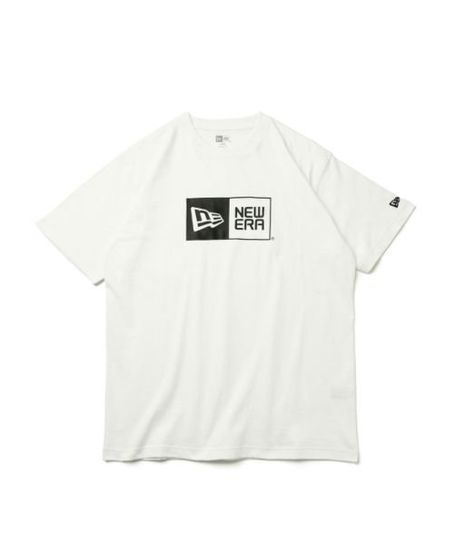 S/S Cotton Tee