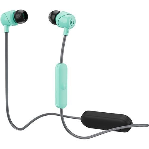 SKULLCANDY S2DUW-L675 JIB WIRELESS MIAMI