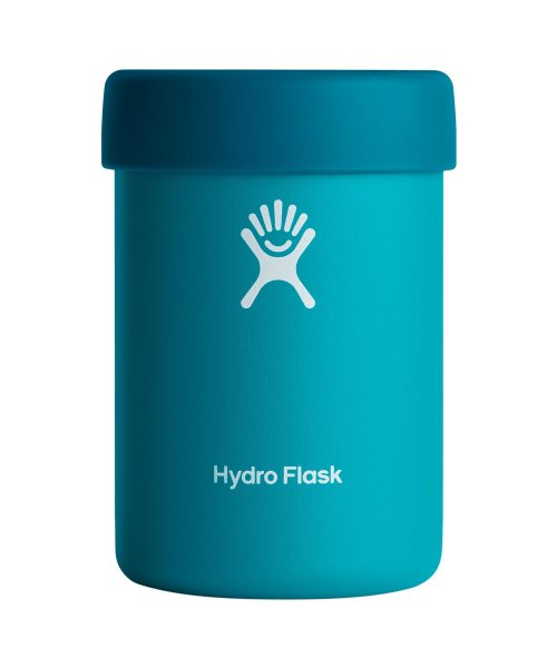 ハイドロフラスク Hydro Flask 12oz ボトル マグ ステンレスボトル 水筒 魔法瓶 ドリンクホルダー カバー 354ml ビアー クーラーカップ