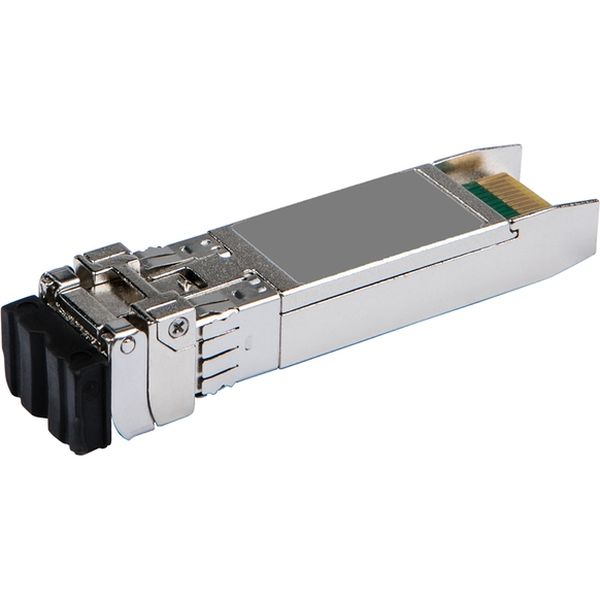 HP（ヒューレット・パッカード） ＨＰＥ　Ａｒｕｂａ　２５Ｇ　ＳＦＰ２８　ＬＣ　ｅＳＲ　４００ｍ　ＭＭＦ　Ｔｒａｎｓｃｅｉｖｅｒ JL485A 1個（直送品）